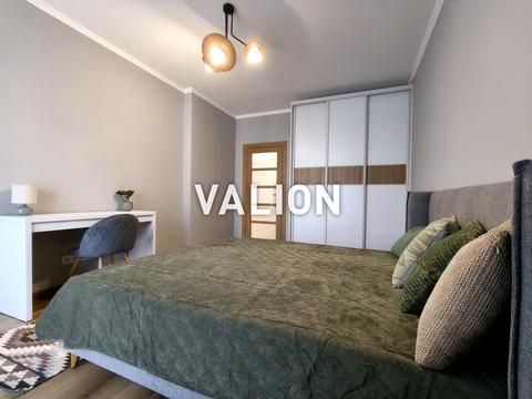 квартира за адресою Мокра вул. (Кудряшова), 8-Б