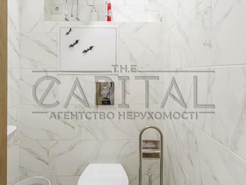 комерційна за адресою Шота Руставелі вул., 141