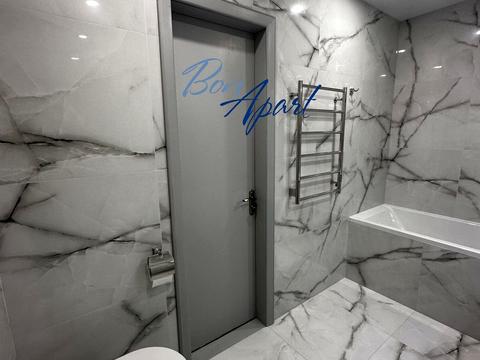квартира за адресою Академіка Янгеля вул., 4