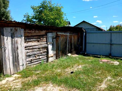 будинок за адресою ковпака