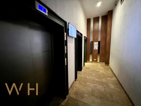квартира по адресу Джона Маккейна ул. (Кудри Ивана), 26