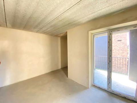 квартира за адресою с. Крихівці, 24 Серпня вул., 4