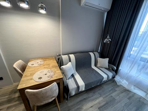 квартира за адресою Костомарівська вул. (Щорса), 1-А