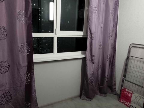 квартира по адресу Пригородная ул., 22-Б