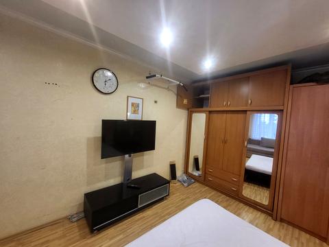 квартира за адресою Сім'ї Глодан вул., 6/2