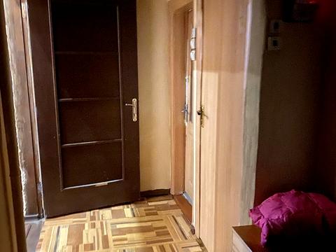 квартира за адресою Дмитрівська вул., 19-А