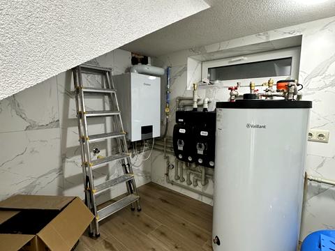 будинок за адресою Віта Поштова