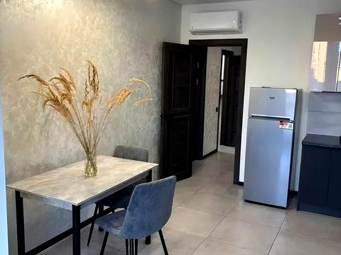 квартира по адресу Горбачевского ул., 20