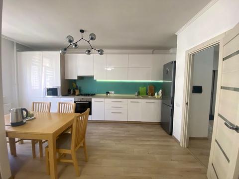 квартира за адресою виставкова, 18