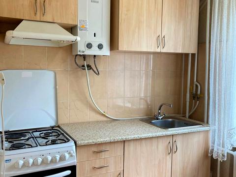 квартира по адресу Богоявленская ул. (Черняка), 6