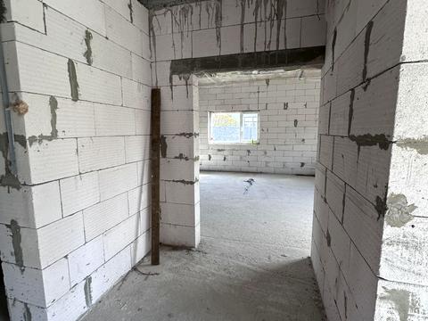 дом по адресу Шлюзовая ул.