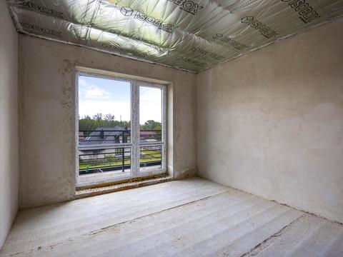 будинок за адресою Пилипа Ордика