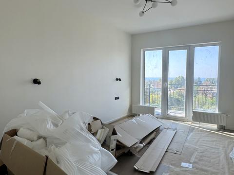 квартира за адресою Маячний пров., 7