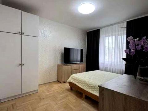 квартира по адресу Південна ул., 3