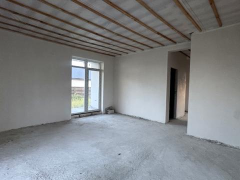 будинок за адресою Григорія Сковороди вул.