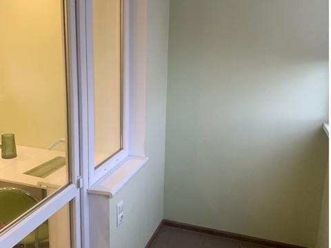 квартира за адресою Драгоманова вул., 6