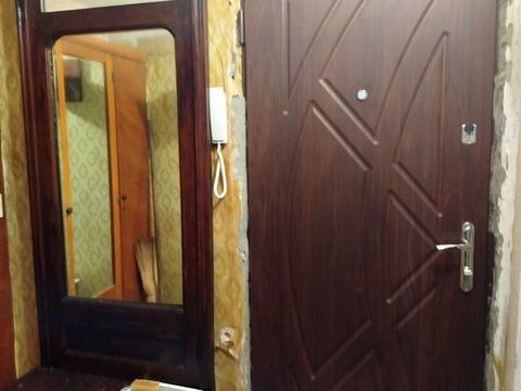 квартира за адресою Олексія Вадатурського вул. (Маршала Малиновського), 47