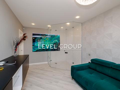 квартира за адресою Софії Русової вул., 7-Г