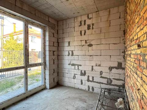 будинок за адресою 49-та Садова вул.