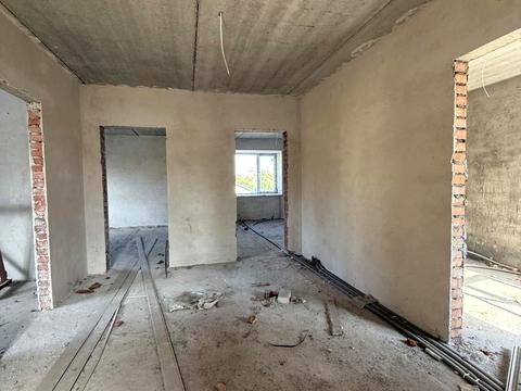 дом по адресу провулок Ювілейний, 25