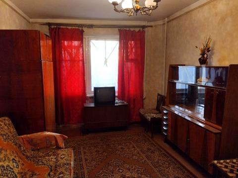 квартира за адресою Сім'ї Глодан вул., 41