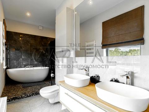 будинок за адресою Старокиївська вул.