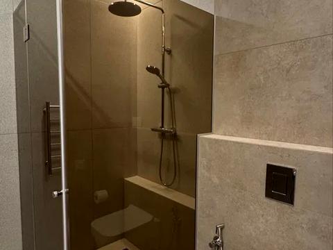 квартира за адресою Віктора Некрасова вул. (Північно-Сирецька), 10-А