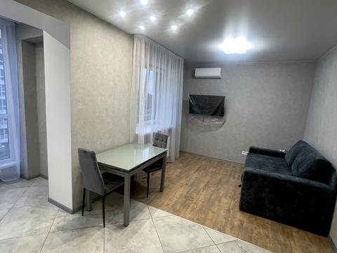 квартира за адресою Соборна вул., 126/2