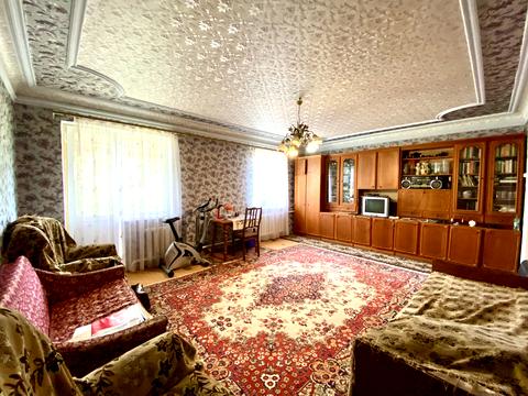 будинок за адресою Рубіжна вул.