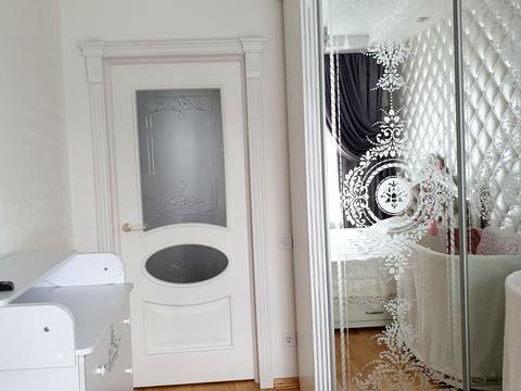 квартира за адресою Малоголосківська вул., 28