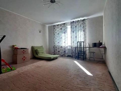 квартира по адресу Парусная ул. (Героев Сталинграда), 1д
