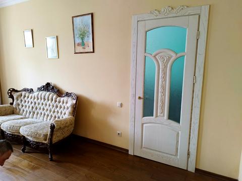 квартира по адресу вулиця Татарська, 2А