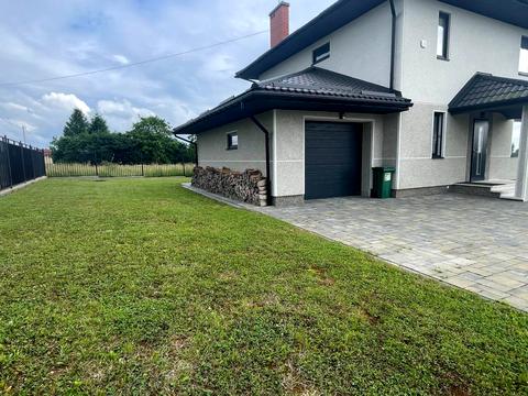 квартира по адресу львівська, 2