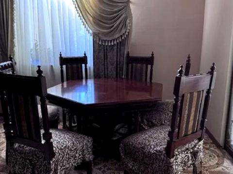 будинок за адресою Поштова вул.