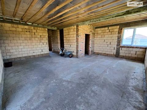 дом по адресу Гранатова