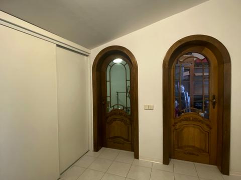 квартира за адресою Богдана Хмельницького вул., 32