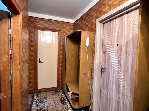 квартира по адресу Михаила Горыня ул. (Скрипника), 5
