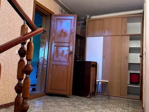 будинок за адресою Машиністів