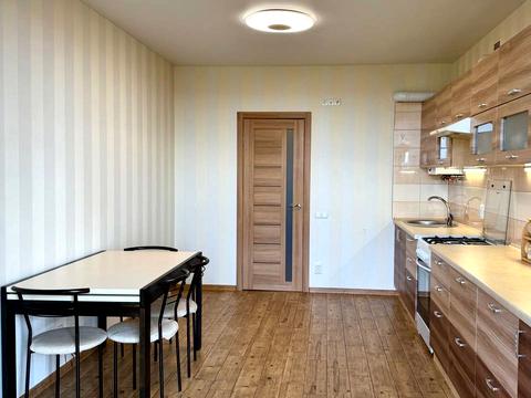 квартира за адресою Миру пров., 7