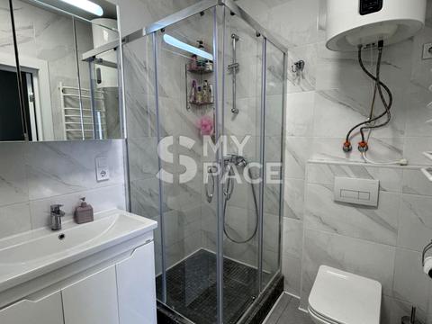 квартира за адресою Панорамна вул., 2-А