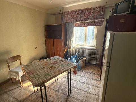 комната по адресу Маршала Батицкого ул. (Маршала Батицького), 20