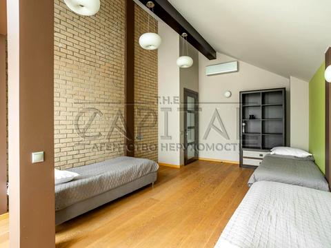 будинок за адресою Житомирська вул.