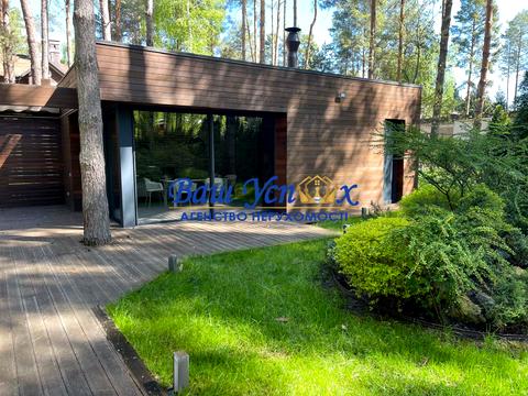 дом по адресу Набережная ул., 33