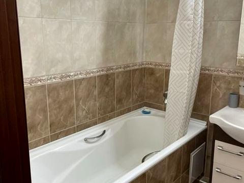квартира по адресу Армейська, 5