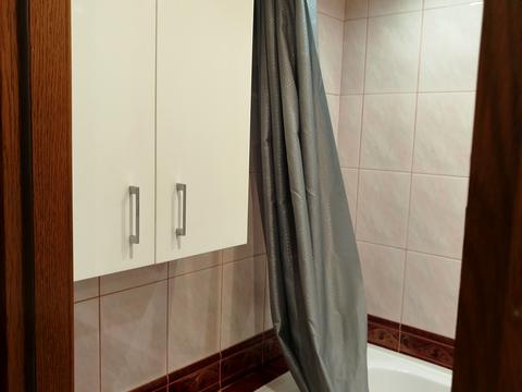 квартира за адресою Монастирського, 5