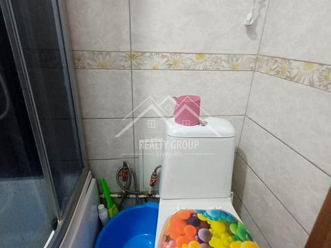 квартира за адресою Хамзата Ґелаєва вул. (Хабаровська), 2