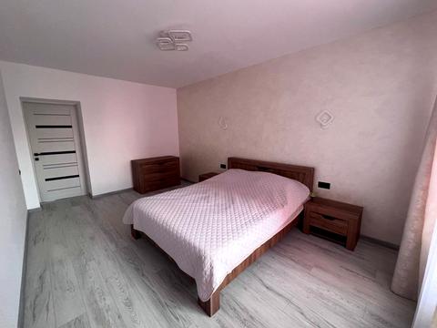 квартира по адресу Богдана Хмельницкого ул., 230а