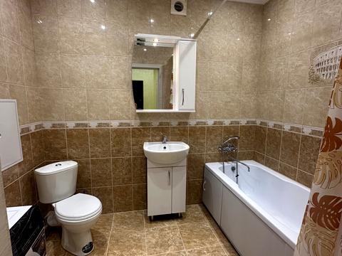 квартира по адресу  пер., 11