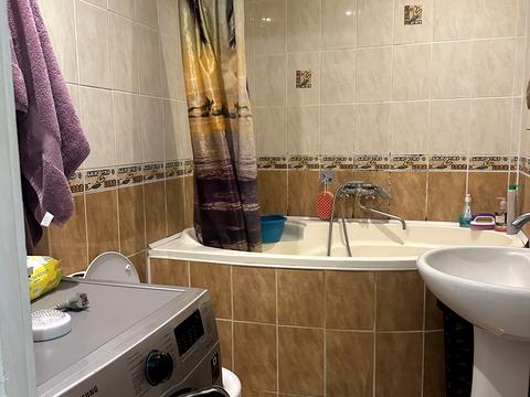 будинок за адресою Паркова вул., 33/1