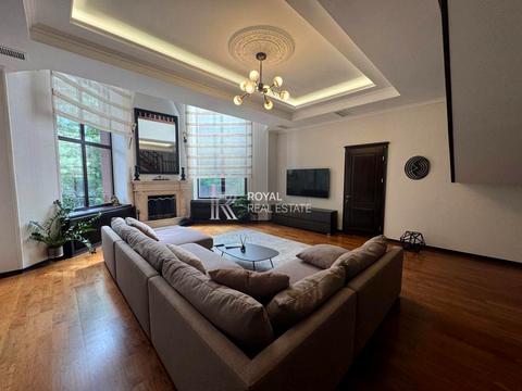 будинок за адресою Ватутіна пров.